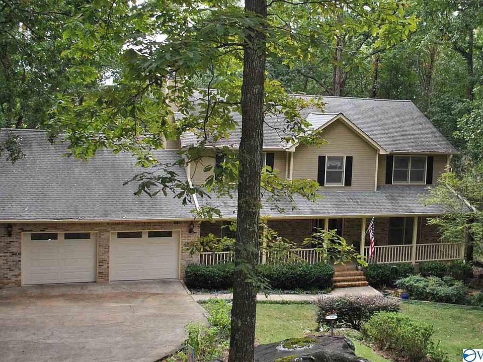 1st image of 1410 Joshua Dr SE
