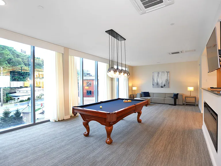 3 Somerset Ln #505 — Photo 45