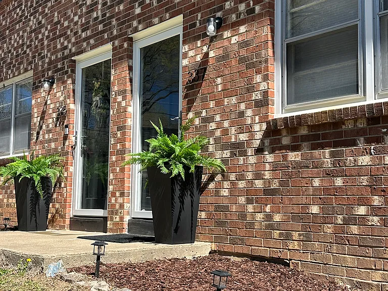 335 Wimbish Dr #337 — Photo 7