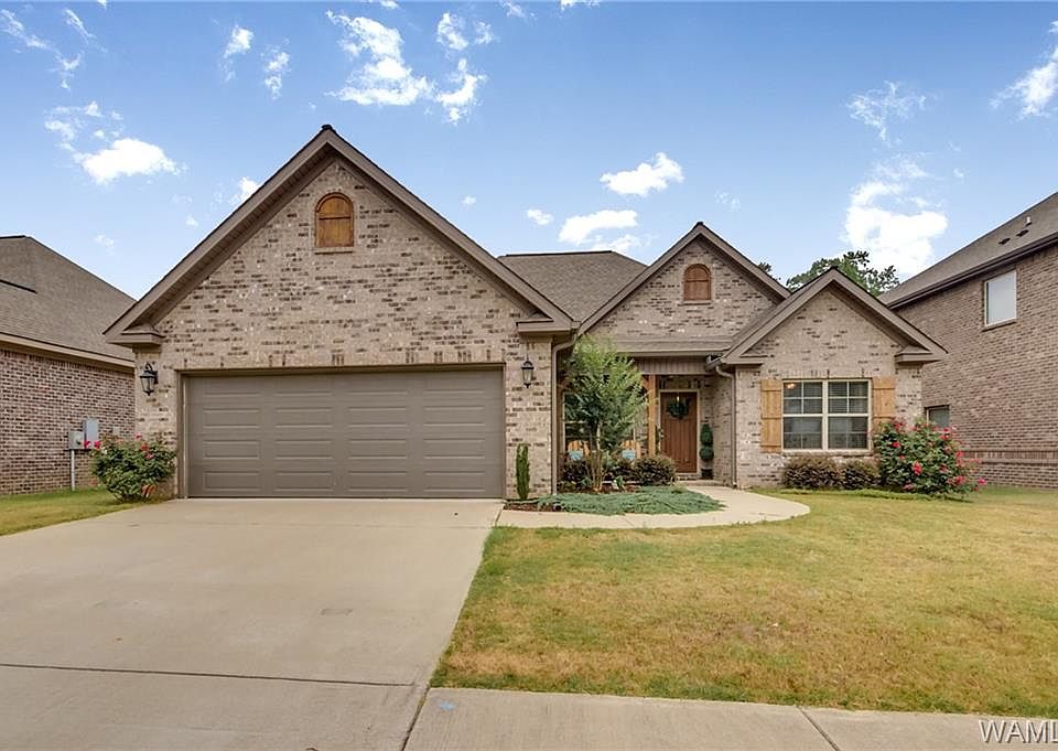 1st image of 1408 Belle Meade Blvd