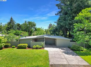 775 N Van Duyn St, Eugene, OR 97401