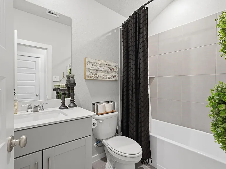 14231 Rolling Pastures Dr — Photo 10