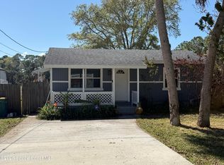 835 Kanawha St, Cocoa, FL 32927