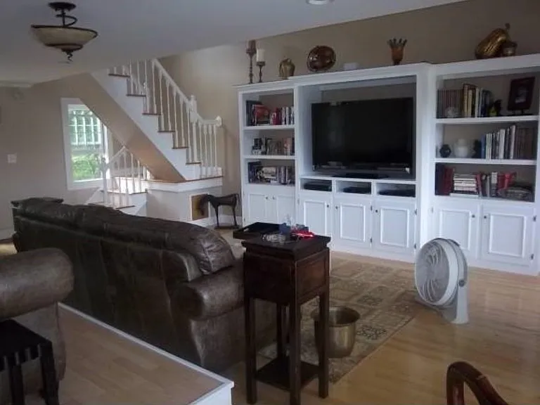 152 S Mayhew Tpke — Photo 15
