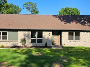 11849 S 87th East Ave, Bixby, OK 74008