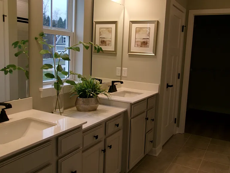 214 Dana Dr — Photo 10