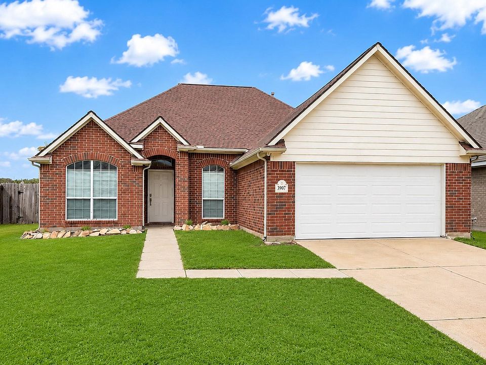 1st image of 3907 Tigris Ridge Dr