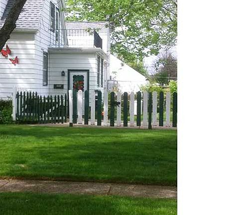 3rd image of 156 Burke Dr