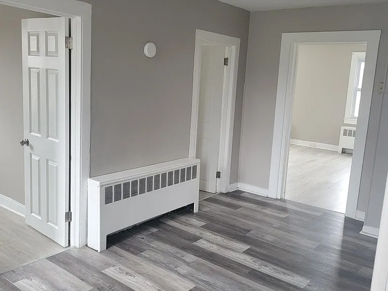 24 Spring St #2 — Photo 4