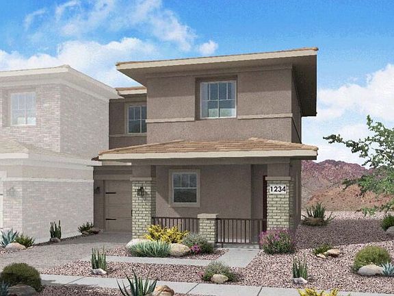 3rd image of 310 Silva Pl #P8v5gn