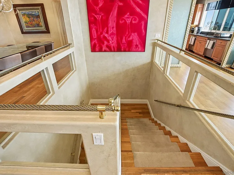 1011 Avenida Amantea — Photo 49