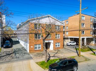 1112 Tower Rd #15, Halifax, NS B3H2Y5