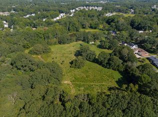 Homes Available Soon, Fountain Grove, Fountain Inn, SC 29644