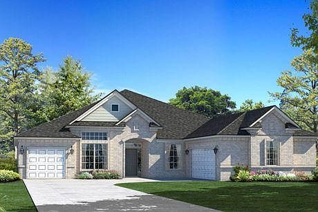 1st image of 132 Gulf Pines Ct Lot 5-C