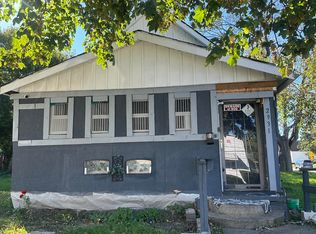 2931 Higgins St, Toledo, OH 43608