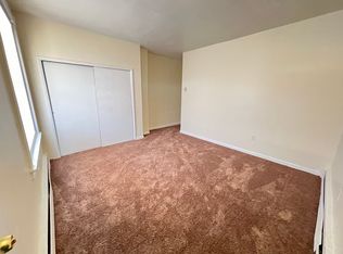 6714 Torresdale Ave FLOOR 1, Philadelphia, PA 19135