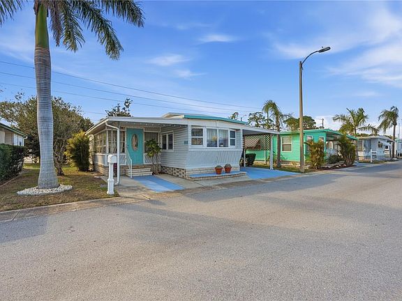 3rd image of 82008 A STREET N #8