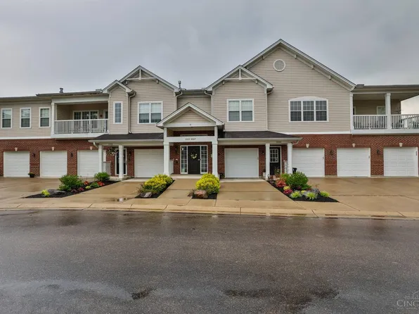 3561 Buckeye Trce, Cleves, OH 45002