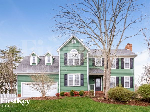2005 Middleham Dr