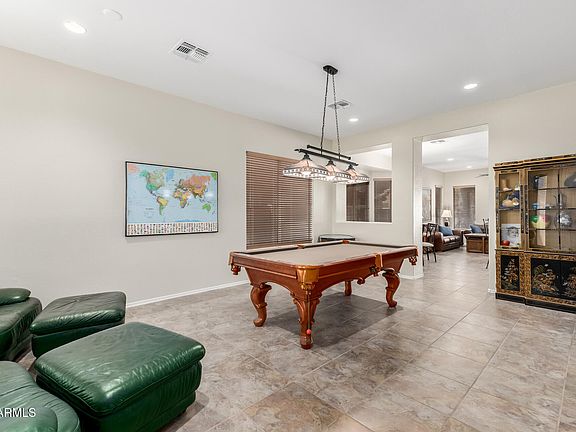 4th image of 4108 E ANDREA Drive