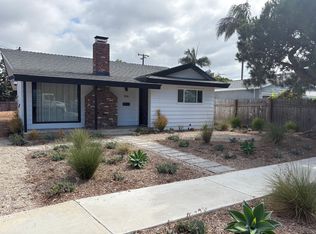346 16th Pl, Costa Mesa, CA 92627