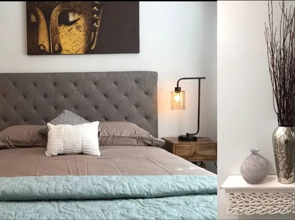 1643 Park Rd NW APT 2, Washington, DC 20010