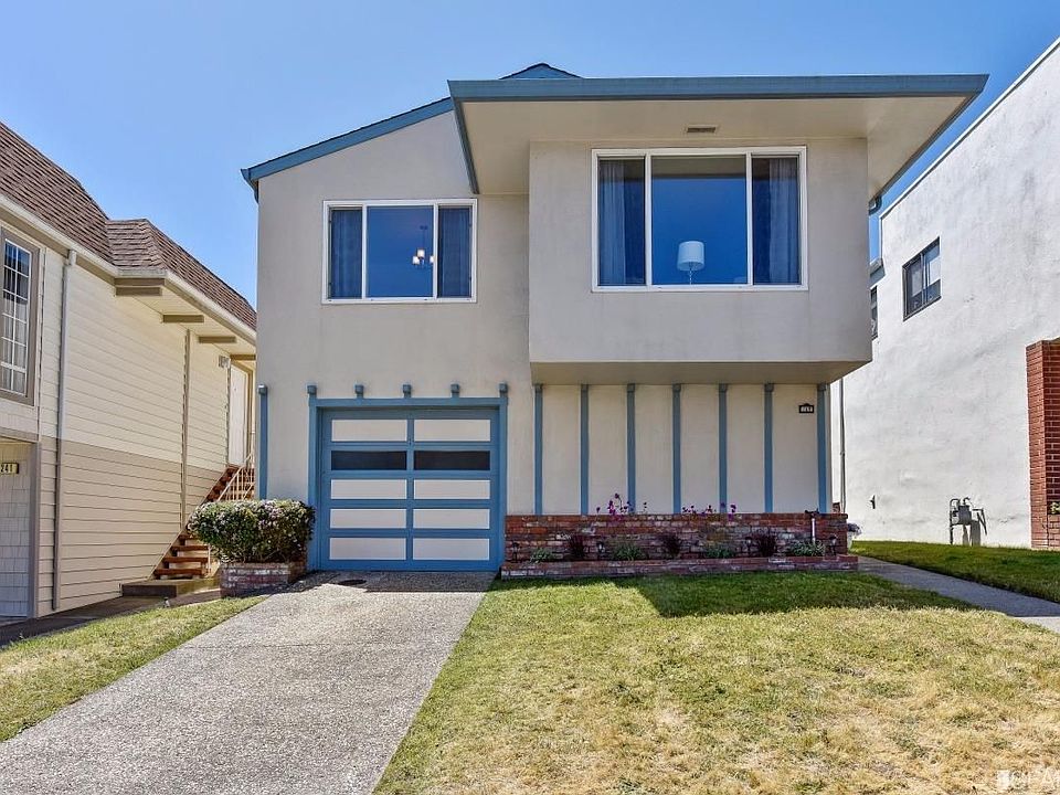 1st image of 247 Campana Ave