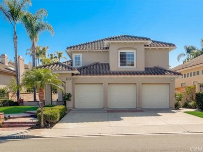 26531 Bridlewood Dr, Laguna Hills, CA, 92653