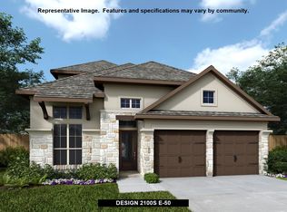 6528 Llano Stage Trl, Austin, TX 78738