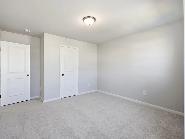 108 Tombolo Way — Photo 46