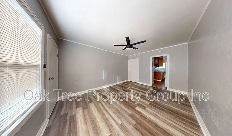 2646 64th Ave — Photo 3