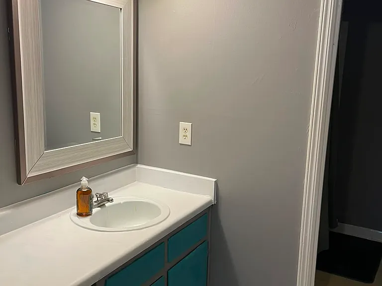 200 Scandia Cir — Photo 15