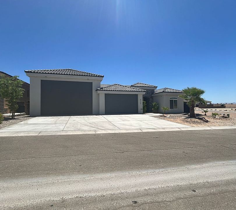 1st image of 4736 N Diana Ave