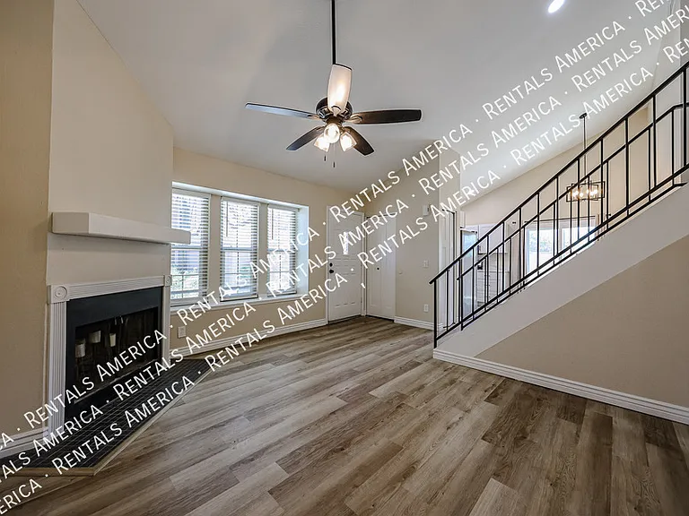 8111 W Wacker Rd #35 — Photo 10
