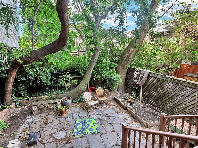 457 Clinton Ave #1A — Photo 6