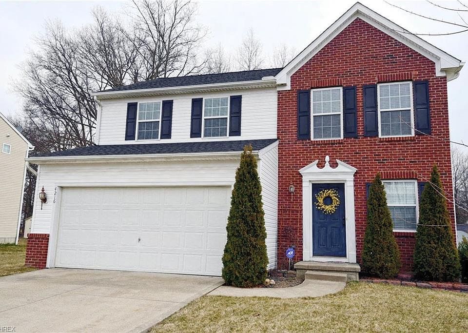 1st image of 4216 Pembroke Dr