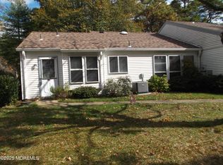 713B Wooton Ct, Manchester, NJ