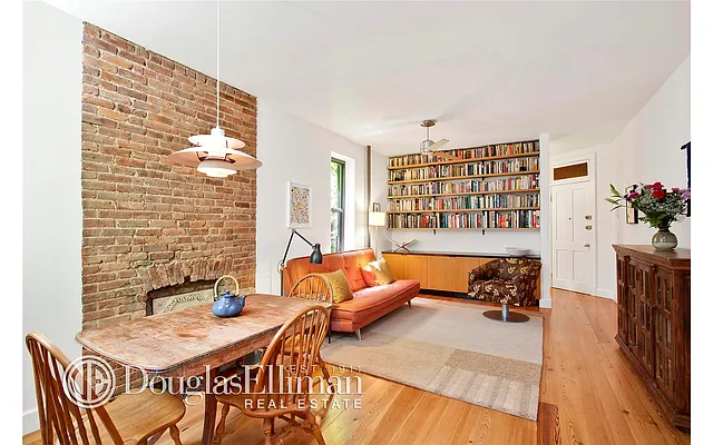 Sold by Douglas Elliman | media 1