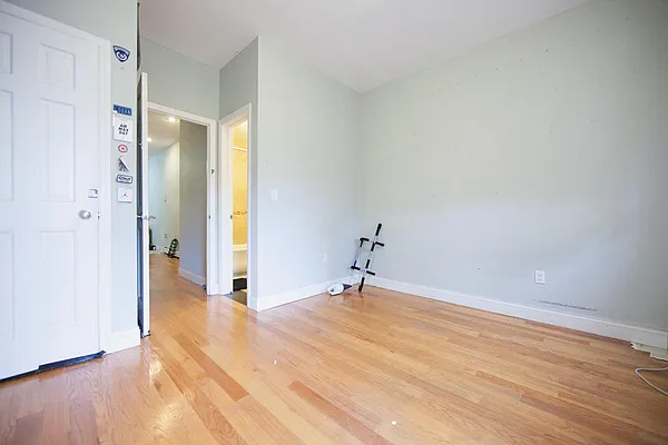 Rented by Brooklyn Group | media 2