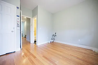Rented by Brooklyn Group