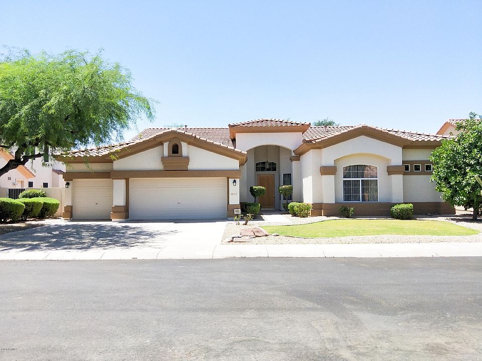 1st image of 5339 E Anderson Dr