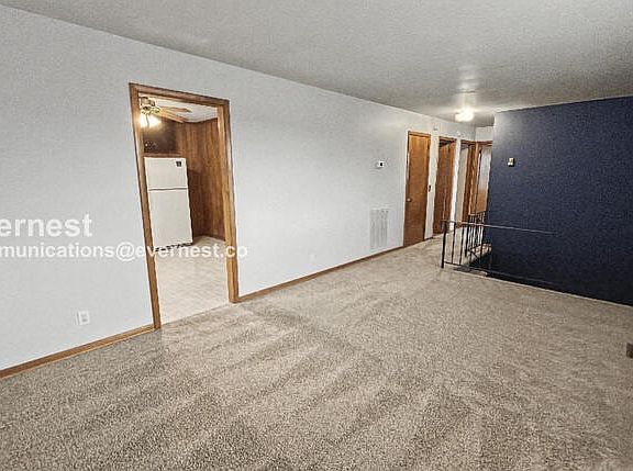 5th image of 4718 Richards Ct