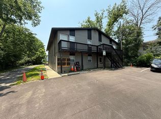 1612 Richardson St #2, Columbia, MO 65201