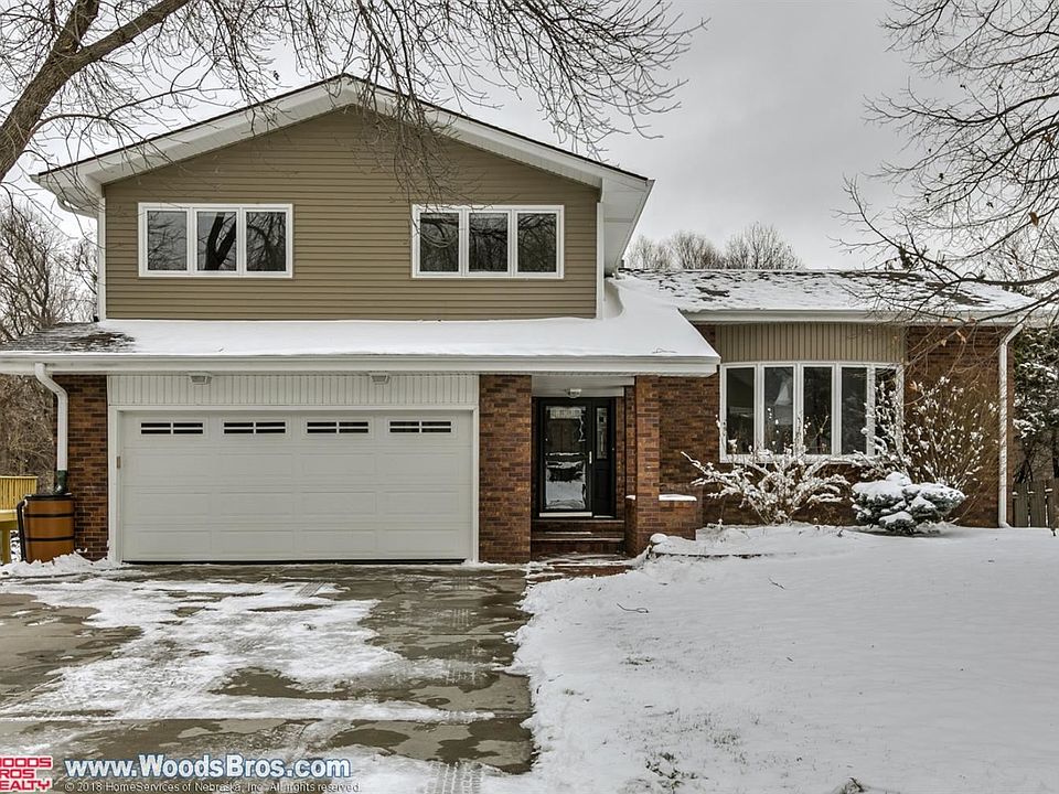 1st image of 6916 Antler Dr