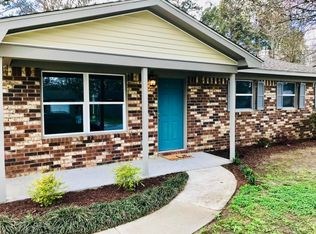 123 Mulberry Dr, Summerville, SC 29486