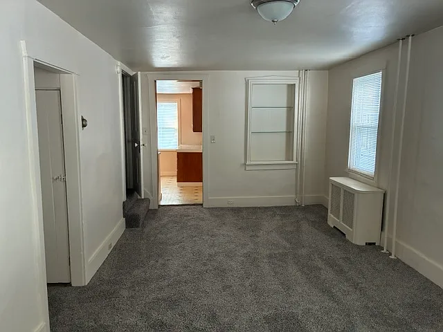 217 Lincoln Ave — Photo 8