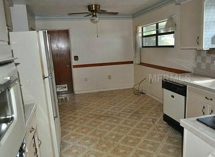 5th image of 2520 Healy Dr