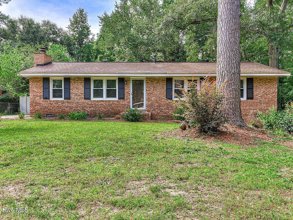 1st image of 3618 Lofwood Drive