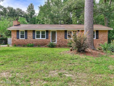 3618 Lofwood Drive, Augusta, GA, 30906