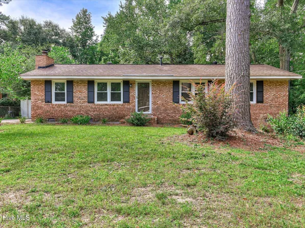 3618 Lofwood Drive, Augusta, GA 30906